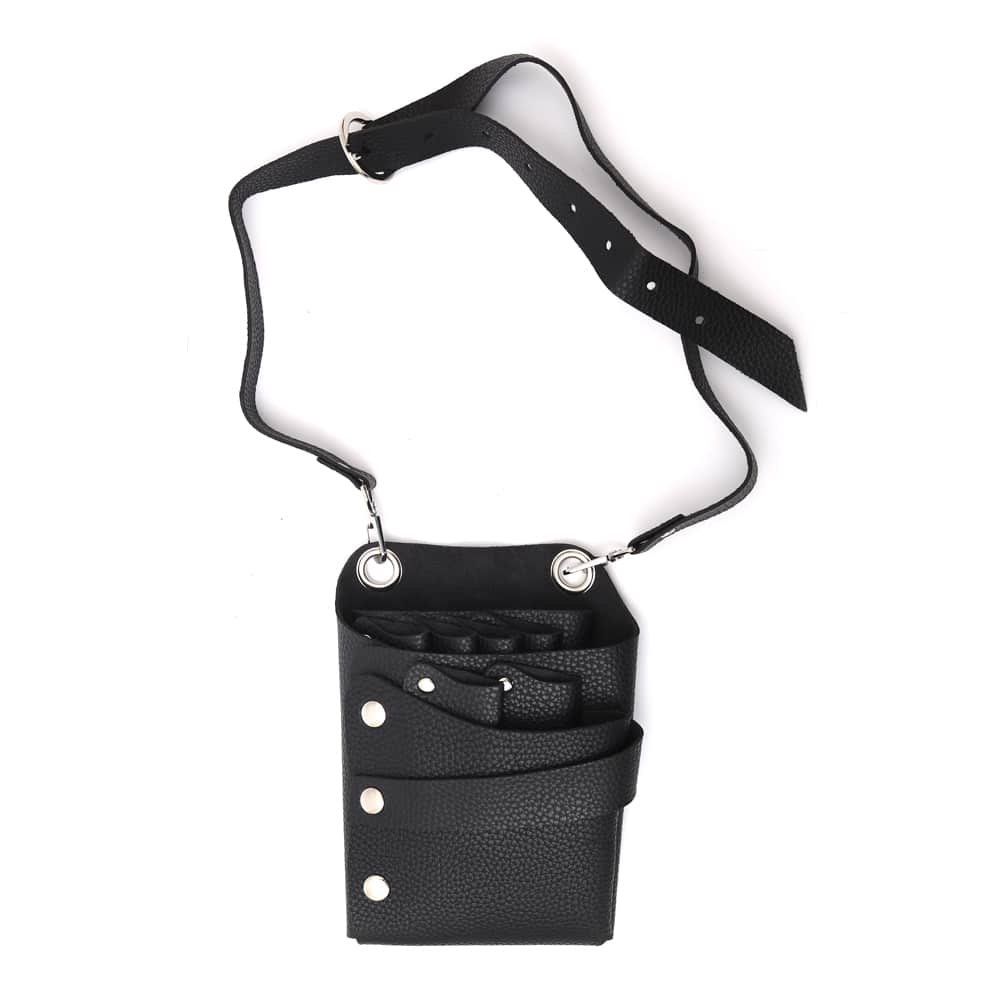 [Bt:154] Borsa forbici parrucchiere Bate Art:16015