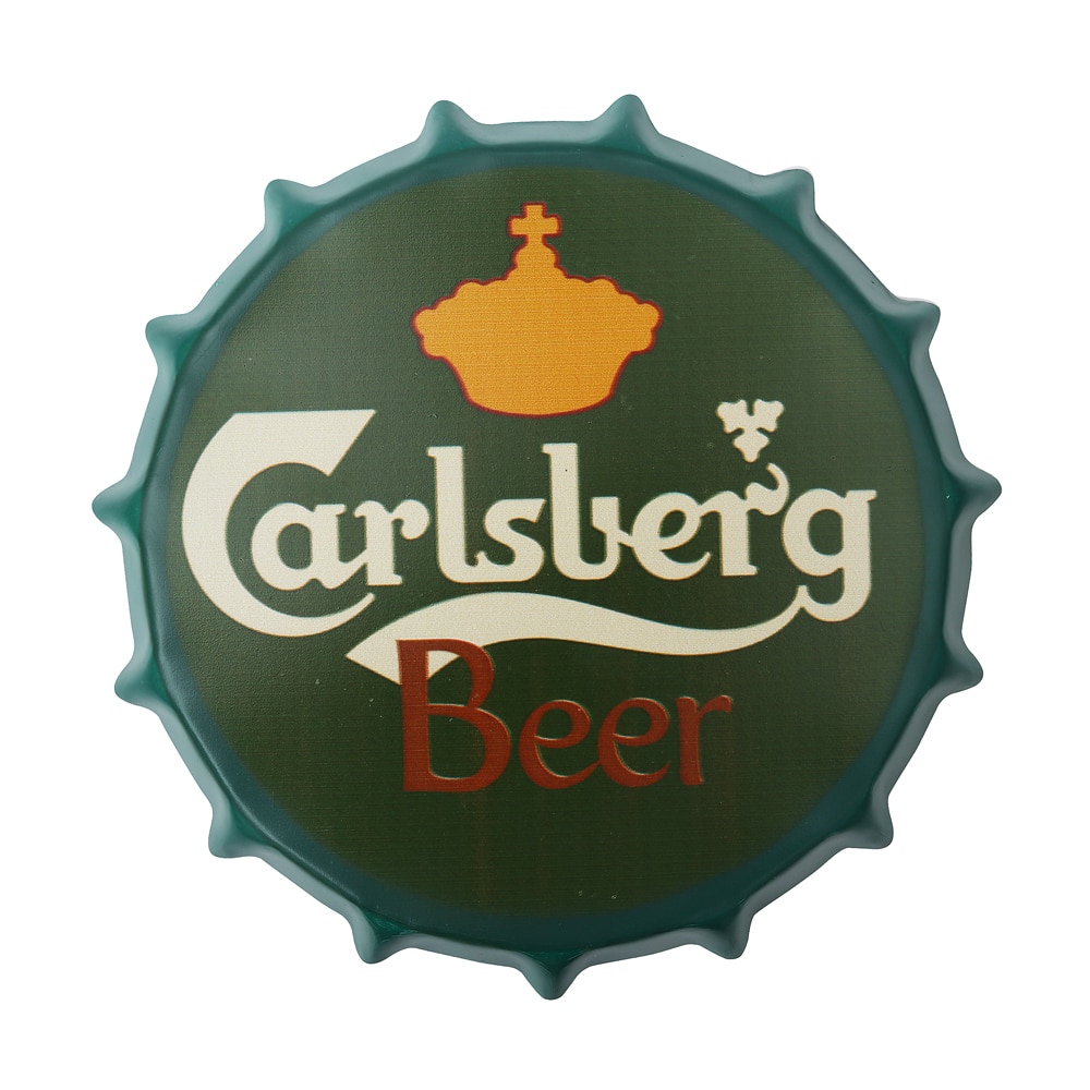 Bate Metallbilder 22x22 Art:15048