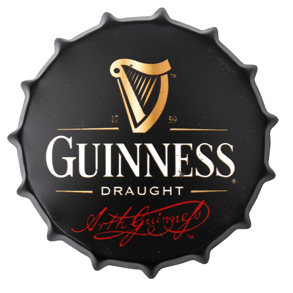 [ART:15046] Bate Metallbild 22x22 Art:15046