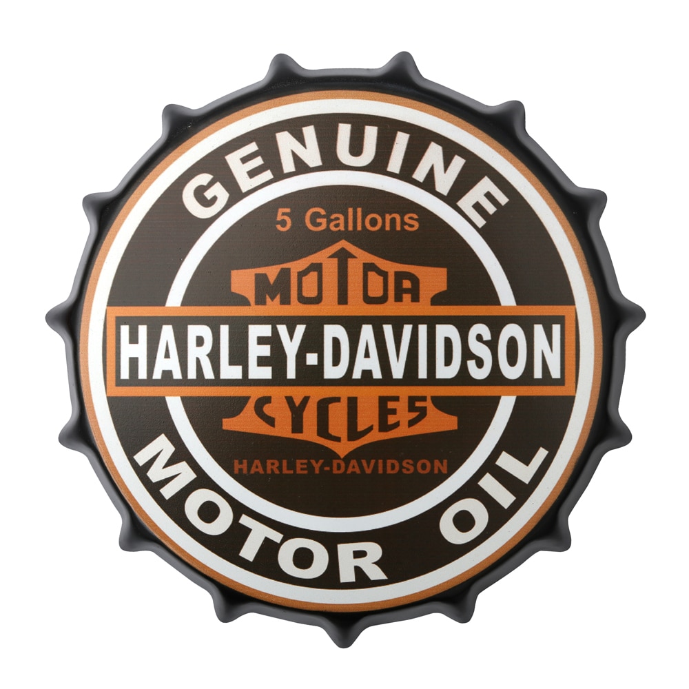 [ART:15045] Bate Metallbild 22x22 Art:15045