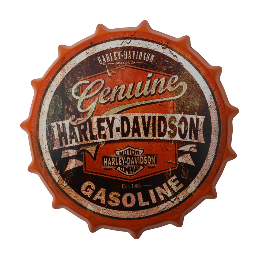 Bate Metallbilder 22x22 Art:15043