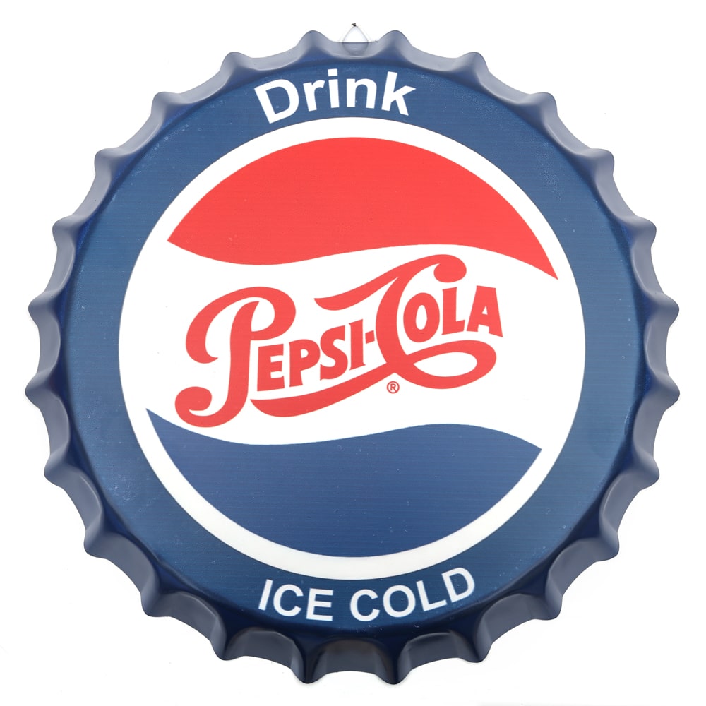 [ART:15041] Bate Metallbild 22x22 Art:15041