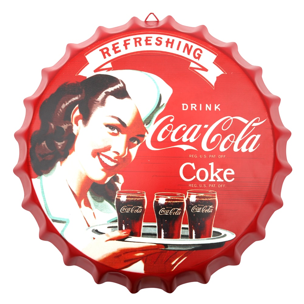 Bate Metallbilder 35x35 Art:15040