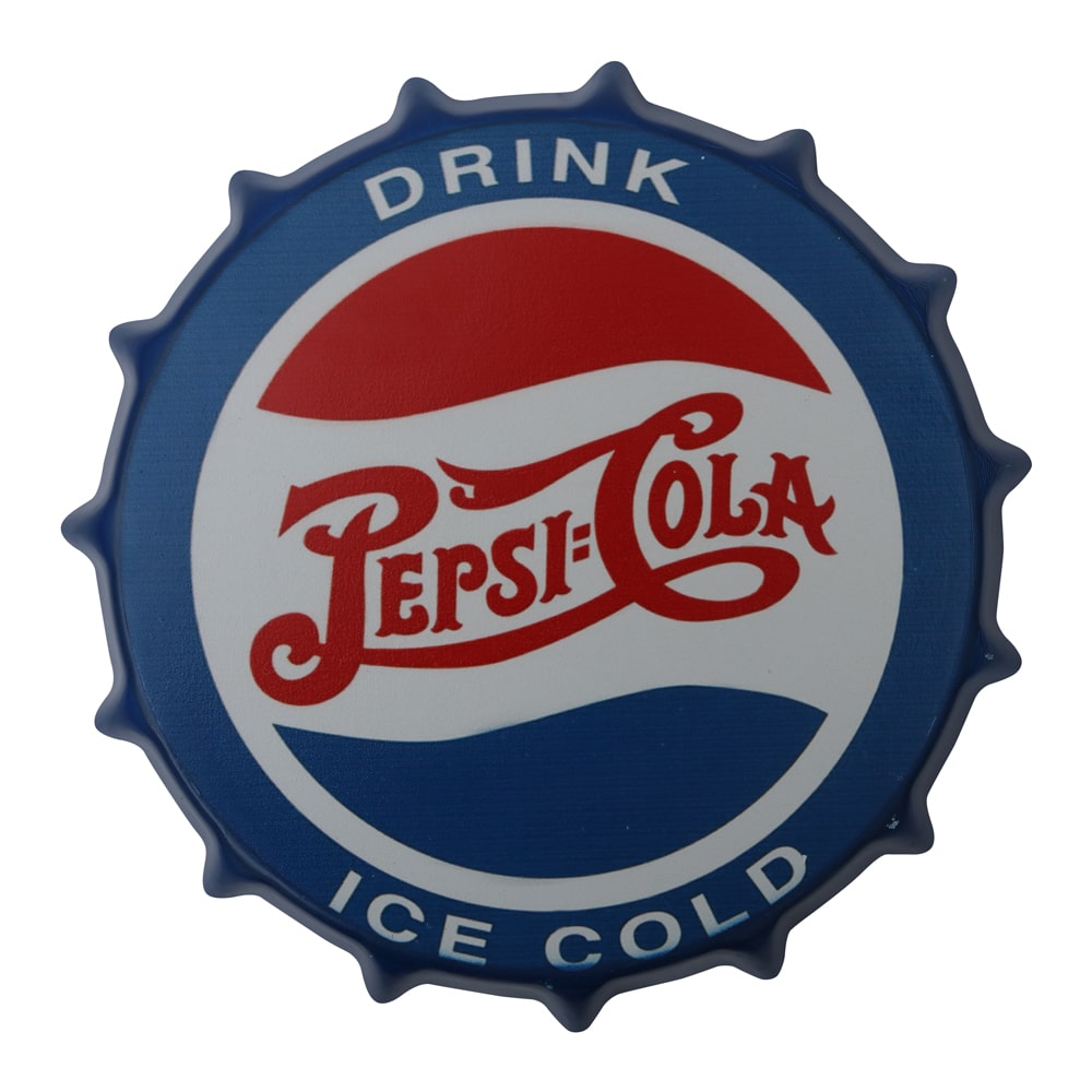 Bate Metallbild 35x35 Art:15039