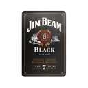 Bate Metallbilder 30x20 Art:15024