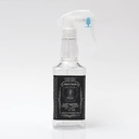 Bate Wasser Sprühflasche Art: 18043