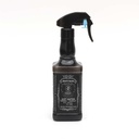 Bate Wasser Sprühflasche Art: 18042