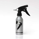 Bate Wasser Sprühflasche Art: 18032
