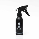 Bate Wasser Sprühflasche Art: 18031