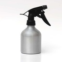 Bate Wasser Sprühflasche Art: 18027 250ml