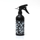 Bate Wasser Sprühflasche Art: 18023 450ml