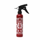 Bate Wasser Sprühflasche Art: 18014 250ml