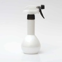 Bate Wasser Sprühflasche Art: 18012