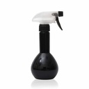 Bate Wasser Sprühflasche Art: 18011