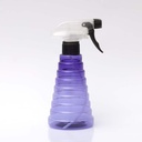 Bate Wasser Sprühflasche Art: 18010