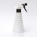 Bate Wasser Sprühflasche Art: 18007