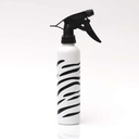 Bate Wasser Sprühflasche Art: 18005 250ml