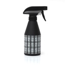 Bate Wasser Sprühflasche Art: 18004