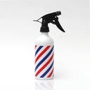 Bate Wasser Sprühflasche Art: 18001 450ml