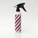 Bate Wasser Sprühflasche Art: 18000 250ml