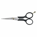 Kiepe Plastic Handle Code 2312 (6) inch