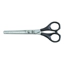 Kiepe Plastic Handle Code 2113 (6) inch