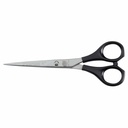 Kiepe Plastic Handle Code 2117 (5.5) inch