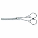 Kiepe Standard Hair Code 272 (6.5) inch