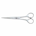 Kiepe Standard Hair Code 277 (6.5) inch