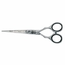 Kiepe Studio Style Code 2233 (6) inch