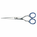 Kiepe Studio Style Code 2433 (6) inch