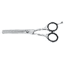 Kiepe Miror Serie Code 2279 (5.5) inch