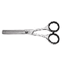 Kiepe Miror Serie Code 2271 (5.5) inch