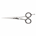 Kiepe Miror Serie Code 267 (6) inch