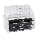 Organizzatore per cosmetici Bate Art:8804-2