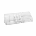 Organizer per cosmetici Bate Art:2212
