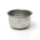 Bate Rasier Schale (Metall)