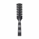 Anru Brush Black