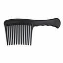 Bate Professional Carbon Line (17008)