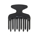 Bate Professional Carbon Line (17005)