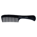 Kiepe Professional Aktive Carbon Fibre Griffstyler (511)