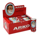 ARKO Sapone da Barba Arko 75ml (12 pezzi)
