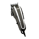 Wahl Professional Icon Schwarz