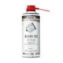 Wahl Blade Ice 400ml