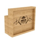 Alpeda Truva Lichtempfang