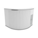 Ricevimento Alpeda Domino