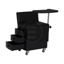 Alpeda Sona Back Nail