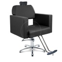 Alpeda Nova Basic MKL