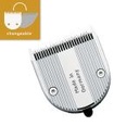 Wahl Standart Blade Nr.1854-7505