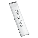 Wahl Professional Sterling 2 Plus